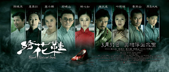 活期存款证明可以取吗